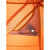 Marmot Tungsten 3 Person Tent: Picture 7 thumbnail